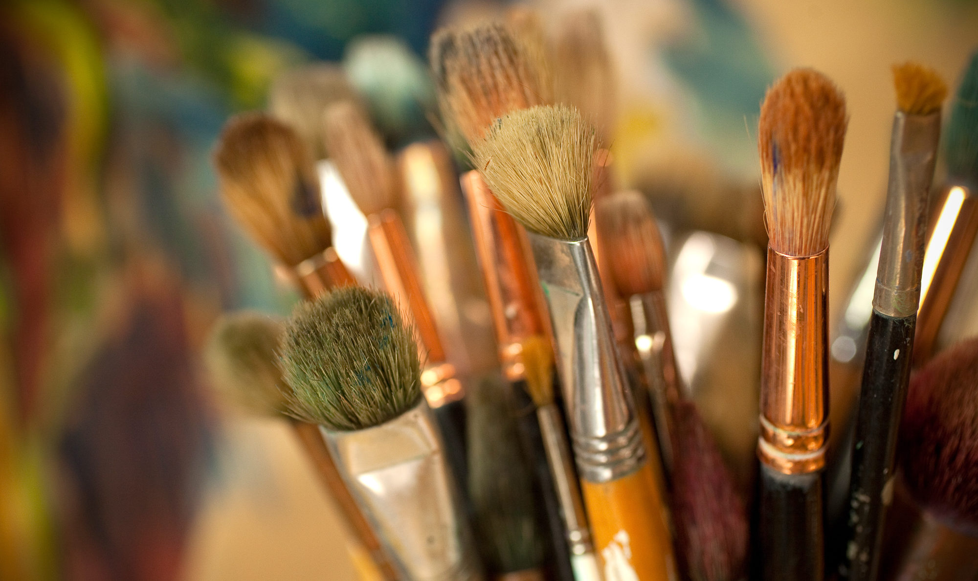 Contact Kathleen Kathleen Dawson